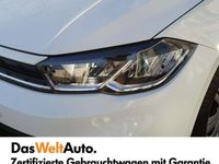 gebraucht VW Polo Austria