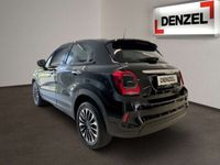 gebraucht Fiat 500X MY23 FireFly Turbo 120