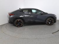 gebraucht Cupra Tavascan VZ Adrenaline 4Drive250kW/340PS