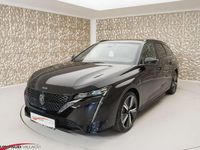 gebraucht Peugeot 308 SW GT BHDi 130 EAT8 + AHV