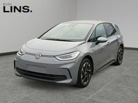 Neu VW ID.3 Pro 169 kW (231 PS) 2026 Mittelgrau  normal Kleinwagen