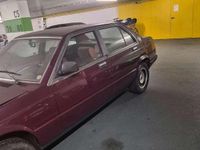 gebraucht Maserati Biturbo 420