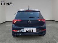 gebraucht VW Polo Friends TSI