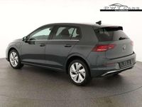 gebraucht VW Golf 1.5 TSI eHybrid 150 kW Edition 50 VIII Style, N...