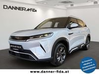 Neu BYD Atto 2 Boost 130 kW (177 PS) 2026 SUV