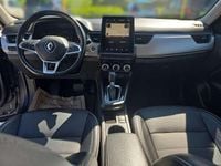 gebraucht Renault Arkana E-Tech Hybrid 145 Intens. Aut.