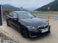 gebraucht BMW 340 M///340i Performance TOP ZUSTAND