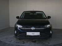 gebraucht VW Taigo 4Me TSI
