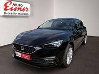 gebraucht Seat Leon 1.5 TSI Style Edition