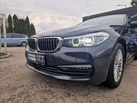 gebraucht BMW 620 Gran Turismo 620 d Aut.