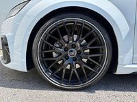 gebraucht Audi TT 40 TFSI