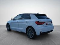 gebraucht Audi A1 Sportback 30 TFSI intense