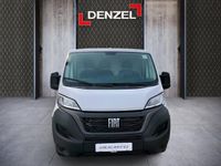 gebraucht Fiat Ducato KW L1H1 2800 120 MT