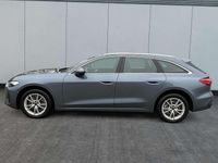 gebraucht Audi A5 Avant Basis AHK+KAMERA+EL. HECKKL.+NAVI+SHZ+17 LM