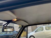 gebraucht Lancia Fulvia 1.3 S