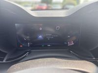 gebraucht Alfa Romeo GT Junior 1.2 MHEV e-DCT6 - PREMIUM PAKET