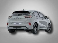 Neu Ford Puma ST-Line 155 PS (114 kW) 2026 SUV