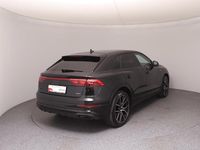 gebraucht Audi Q8 TFSI e quattro 290 kW