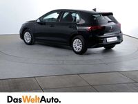 gebraucht VW Golf Rabbit TSI