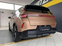 gebraucht Opel Grandland Electric Grandland GS Elektro 214 PS