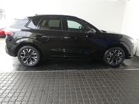 gebraucht Cupra Terramar e-HYBRID 204 PS DSG