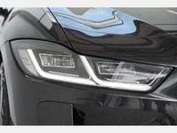 Gebraucht Jaguar I-Pace 294 kW (400 PS) 2019 Schwarz SUV