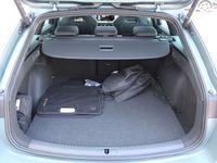 gebraucht Cupra Leon SP Kombi VZ eHYBRID 200/272