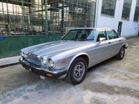 gebraucht Jaguar XJ6 4.2