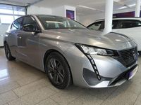 gebraucht Peugeot 308 Active Pack Aut./Nav