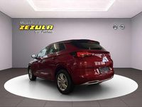 Gebraucht Opel Grandland X Edition 131 PS (96 kW) 2025 Rot SUV