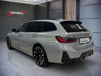 gebraucht BMW 330e xDrive