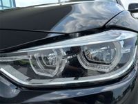 gebraucht BMW 330e d*NAVI*LED*Automatik*HIFI*BusinessPackage*