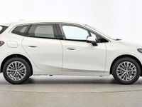 gebraucht BMW 218 Active Tourer d