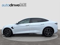 gebraucht BYD Seal Excellence AWD