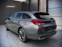 gebraucht Hyundai i30 Kombi - PD GO Plus 1.0 TGDI DCT c5ku3-PP1-OO2/O3