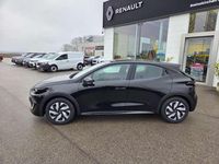 gebraucht Renault Clio V Evolution TCE 115