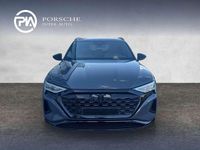 gebraucht Audi Q8 e-tron 55 e-tron quattro business