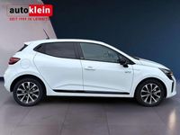 gebraucht Mitsubishi Colt 1,6 HEV Invite