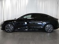 Neu BYD Seal 389 kW (530 PS) 2026 Limousine