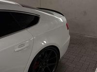 gebraucht Audi A5 Sportback 30 TDI quattro Sport DPF S-tronic