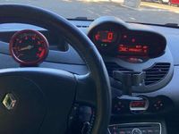 gebraucht Renault Twingo 12 16V Rip Curl