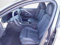 gebraucht Opel Astra Sports Tourer, GS, 1.5 CDTI, 96 kW (130 PS)