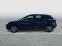 gebraucht Seat Leon Style Edition 1.5 TSI 115 PS