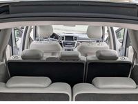 gebraucht Mercedes GL350 CDI BlueEfficiency 4MATIC Aut.