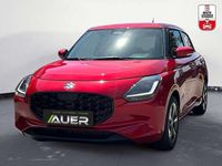 gebraucht Suzuki Swift 1,2 Hybrid Flash| LED | NAVI | ab 21.490,-