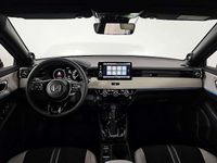 gebraucht Honda HR-V Hybrid Advance Style Plus Aut. | Auto Stahl Wien 23