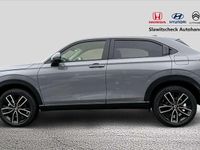 gebraucht Honda HR-V e:HEV 1.5 eCVT Elegance