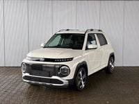 Neu Hyundai Inster 83 kW (114 PS) 2026 Kleinwagen