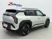 Neu Kia EV3 GT-Line 150 kW (204 PS) 2025 SUV