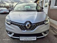 gebraucht Renault Scénic Scenic TCe 160 EDC PF Initiale